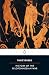 History Of The Peloponnesian War
