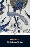 The Conference of Birds (Penguin Classics)