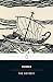 The Odyssey