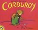 Corduroy