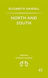 North and South (Penguin Popular Classics)