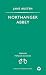 Northanger Abbey