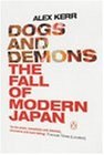 Dogs and Demons