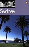 Time Out Sydney (Time Out Sydney Guide)