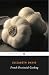 Elizabeth David: French Provincial Cooking (Penguin Classics)