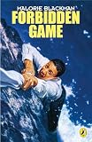Forbidden Game (Surfers S.)