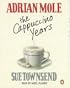 Adrian Mole