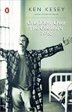One Flew Over the Cuckoos Nest