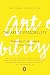 The Art of Possibility: Transforming Professional and Personal Life by Rosamund Stone Zander