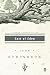 John Steinbeck: East of Eden (Oprah's Book Club)
