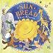 Elisa Kleven: Sun Bread