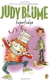 Superfudge