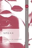 Laurie Halse Anderson – Speak / Sprich
