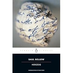 Herzog (Penguin Classics)