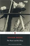 The Power and the Glory (Penguin Twentieth-Century Classics)