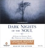 Dark Nights of the Soul