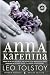 Anna Karenina