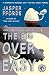 The Big Over Easy