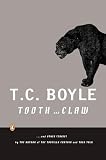Tooth and Claw: and Other Stories