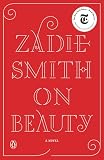 On Beauty