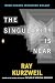 The Singularity Is Near: When Humans Transcend Biology by Ray Kurzweil