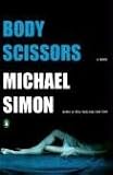 Body Scissors (Dan Reles Mysteries (Paperback))