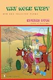 Way More West (Poets, Penguin)