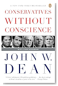 Conservatives Without Conscience