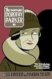 The Portable Dorothy Parker (Penguin Classics Deluxe Edition)