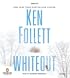 Whiteout