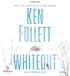 Whiteout