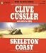 Skeleton Coast