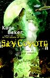 Sky Coyote: A Novel of the Company
