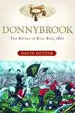 Donnybrook: The Battle of Bull Run, 1861
