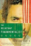 The Reluctant Fundamentalist