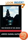 Tales of Mystery and Suspense