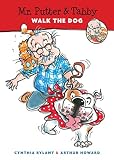 Mr. Putter & Tabby Walk the Dog (Mr. Putter and Tabby)