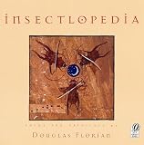 insectlopedia