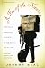 Jeremy Seal: A Fez of the Heart: Travels around Turkey in Search of a Hat