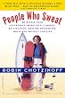 People Who Sweat
