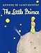 Antoine de Saint Exupery: The Little Prince
