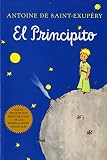 El principito