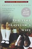 The Time Traveler\'s Wife