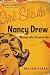 Melanie Rehak: Girl Sleuth: Nancy Drew and the Women Who Created Her