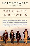 The Places In Between