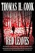 Red Leaves (Otto Penzler Book)