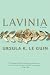 Lavinia 