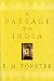 A Passage to India