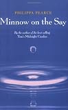 Minnow on the Say