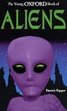 The Young Oxford Book of Aliens